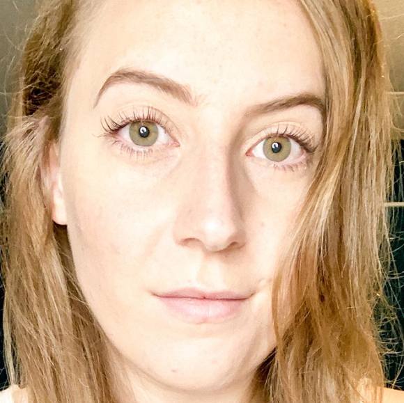 heathermcbugg